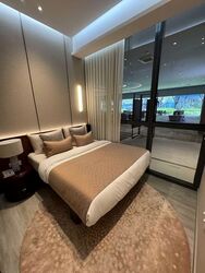 Canberra Residences (D27), Condominium #586144681